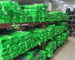 화물차용품백화점톨게이트상사