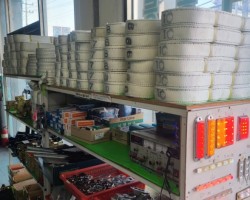 화물차용품백화점톨게이트상사