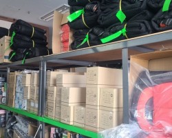 화물차용품백화점톨게이트상사