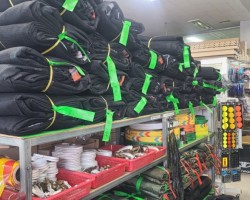 화물차용품백화점톨게이트상사