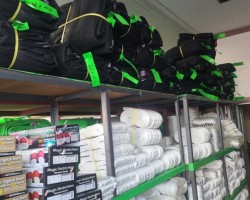 화물차용품백화점톨게이트상사