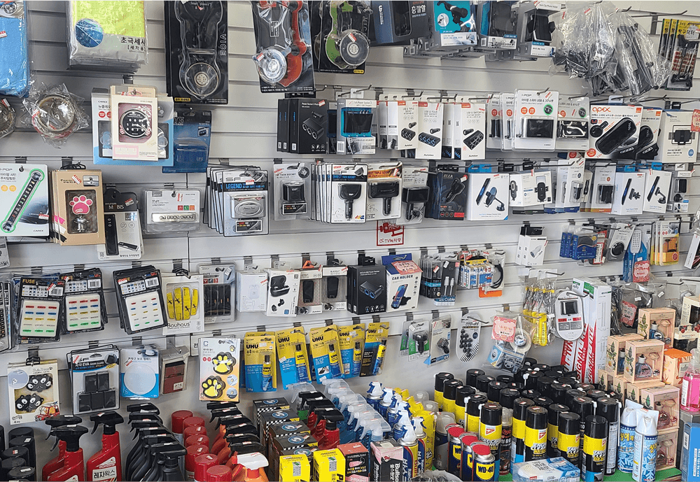 모바일-메인-슬라이드-01